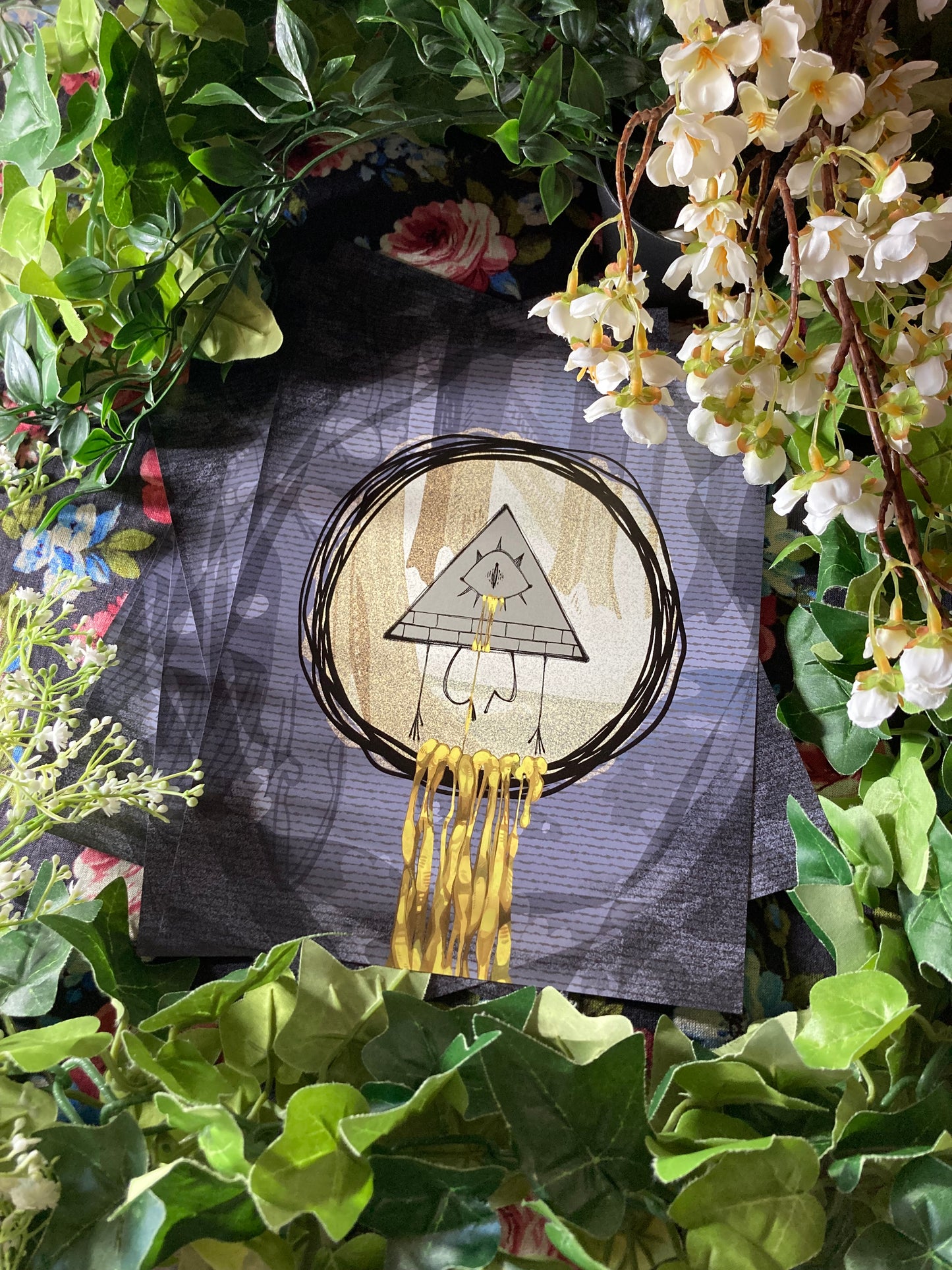 Bill Print!